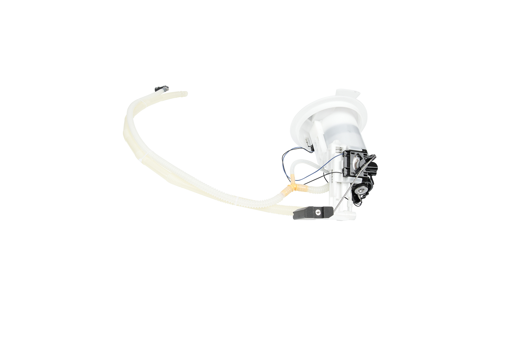 Kraftstoff-Fördereinheit 2803580115302 von VDO günstig für 135,91 € online kaufen