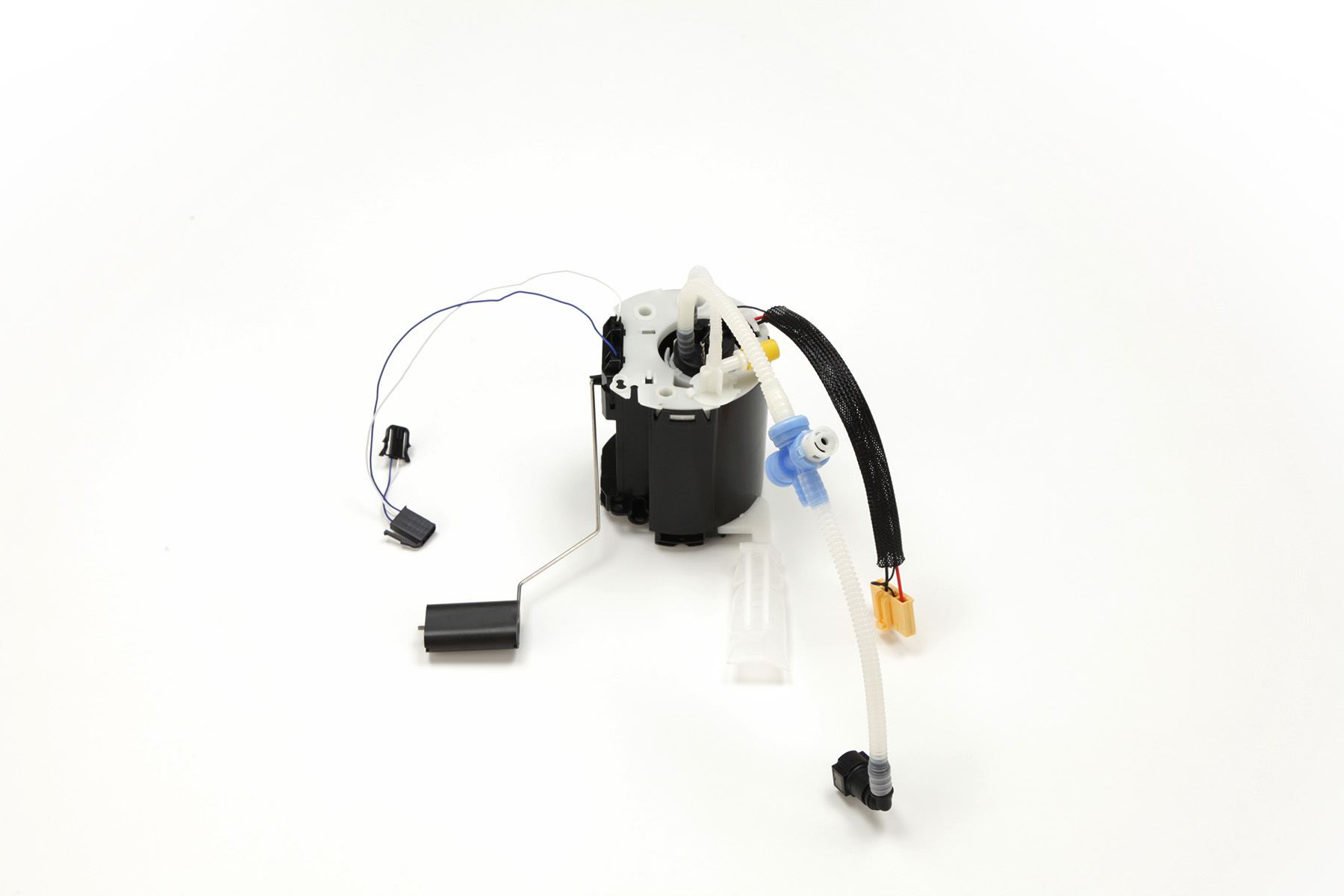 Kraftstoff-Fördereinheit 2803580152302 von VDO günstig für 177,51 € online kaufen