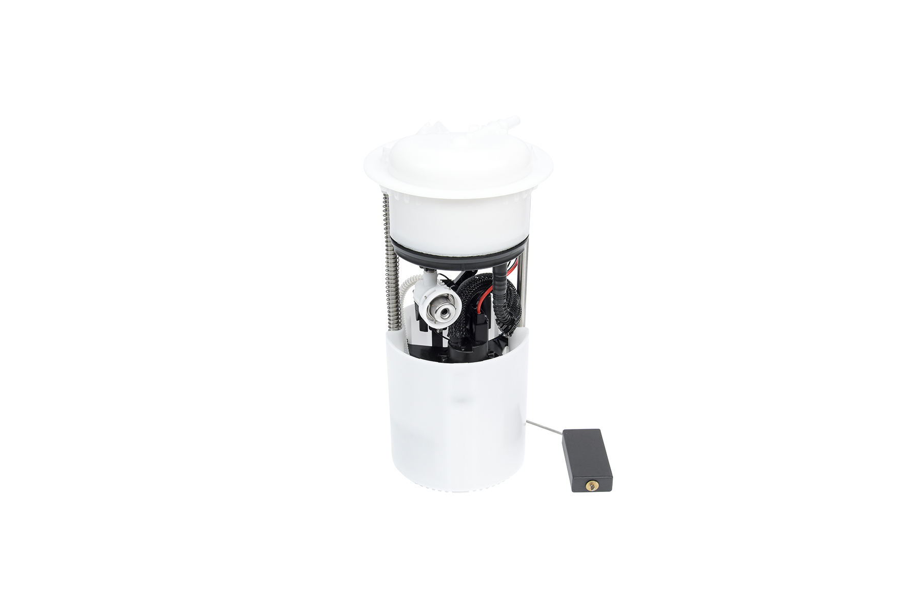Kraftstoff-Fördereinheit 2803580160302 von VDO günstig für 86,51 € online kaufen
