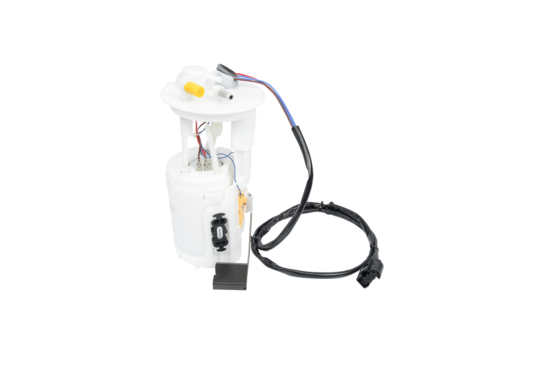 Kraftstoff-Fördereinheit 2803580179302 von VDO günstig für 168,62 € online kaufen