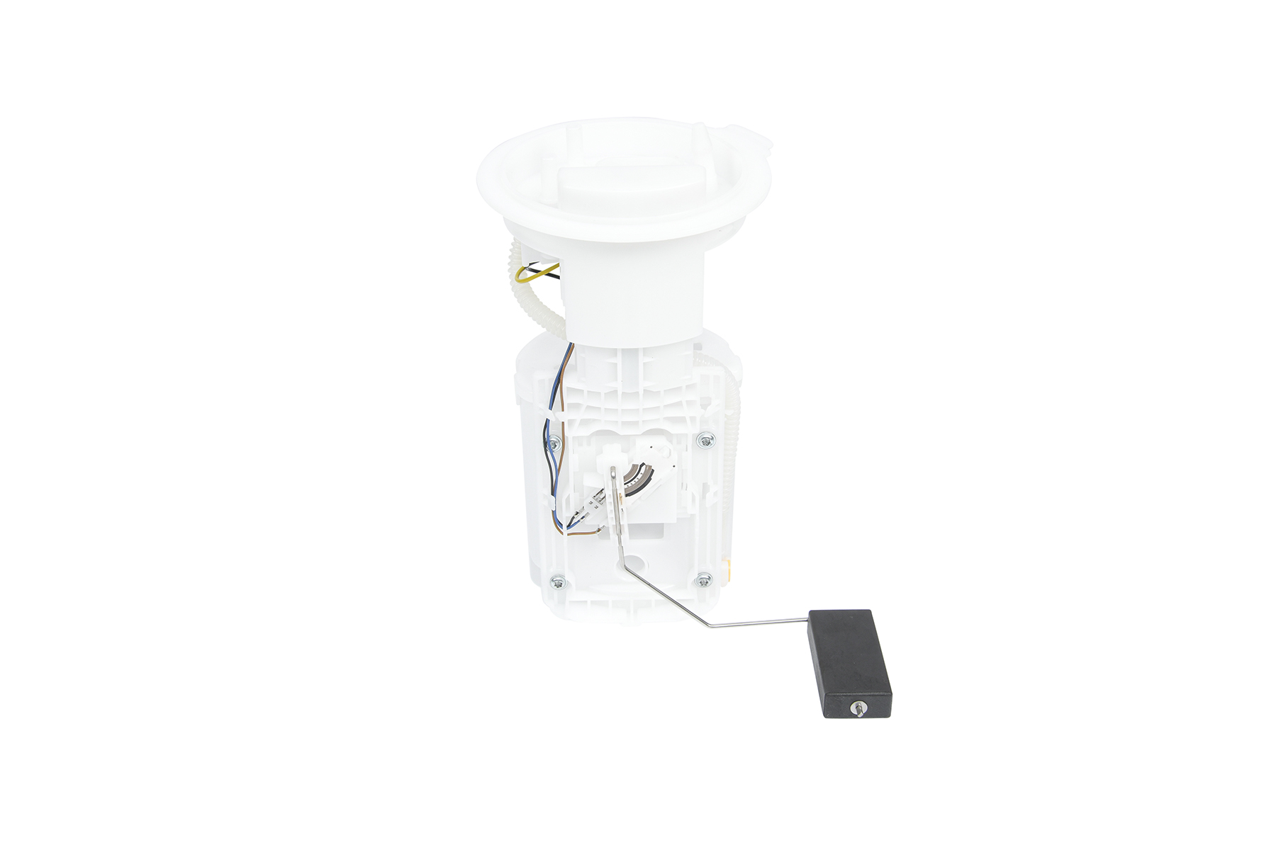 Achetez des Unité d'injection de carburant VDO 2803580189302 à prix pour 108,07 €