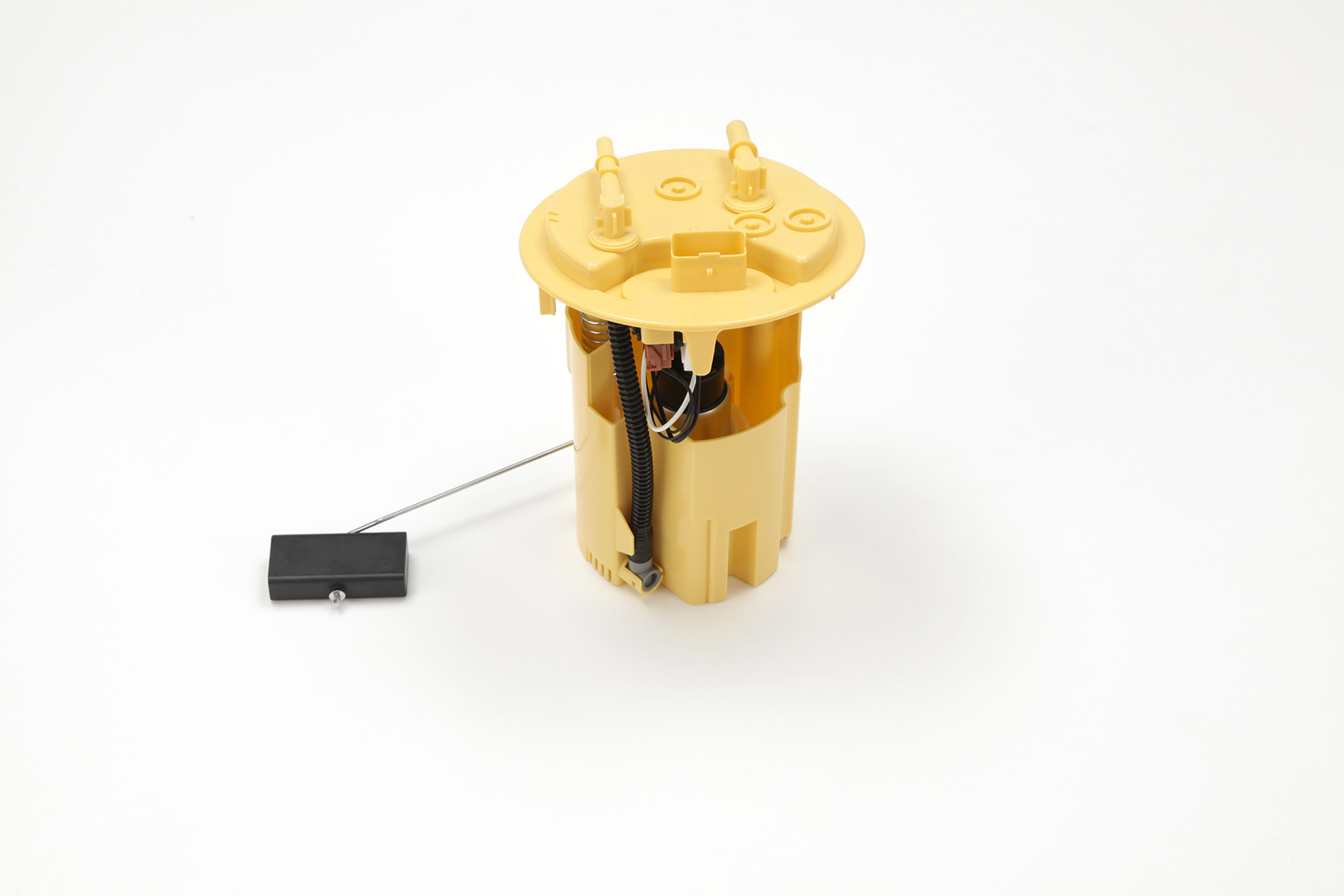 Kraftstoff-Fördereinheit 2803580227302 von VDO günstig für 60,15 € online kaufen