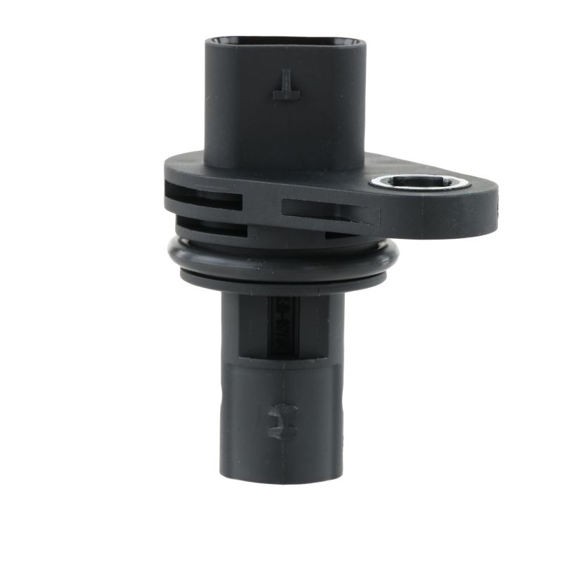 DELPHI SS12339-12B1 Circuito eléctrico do motor BMW i8