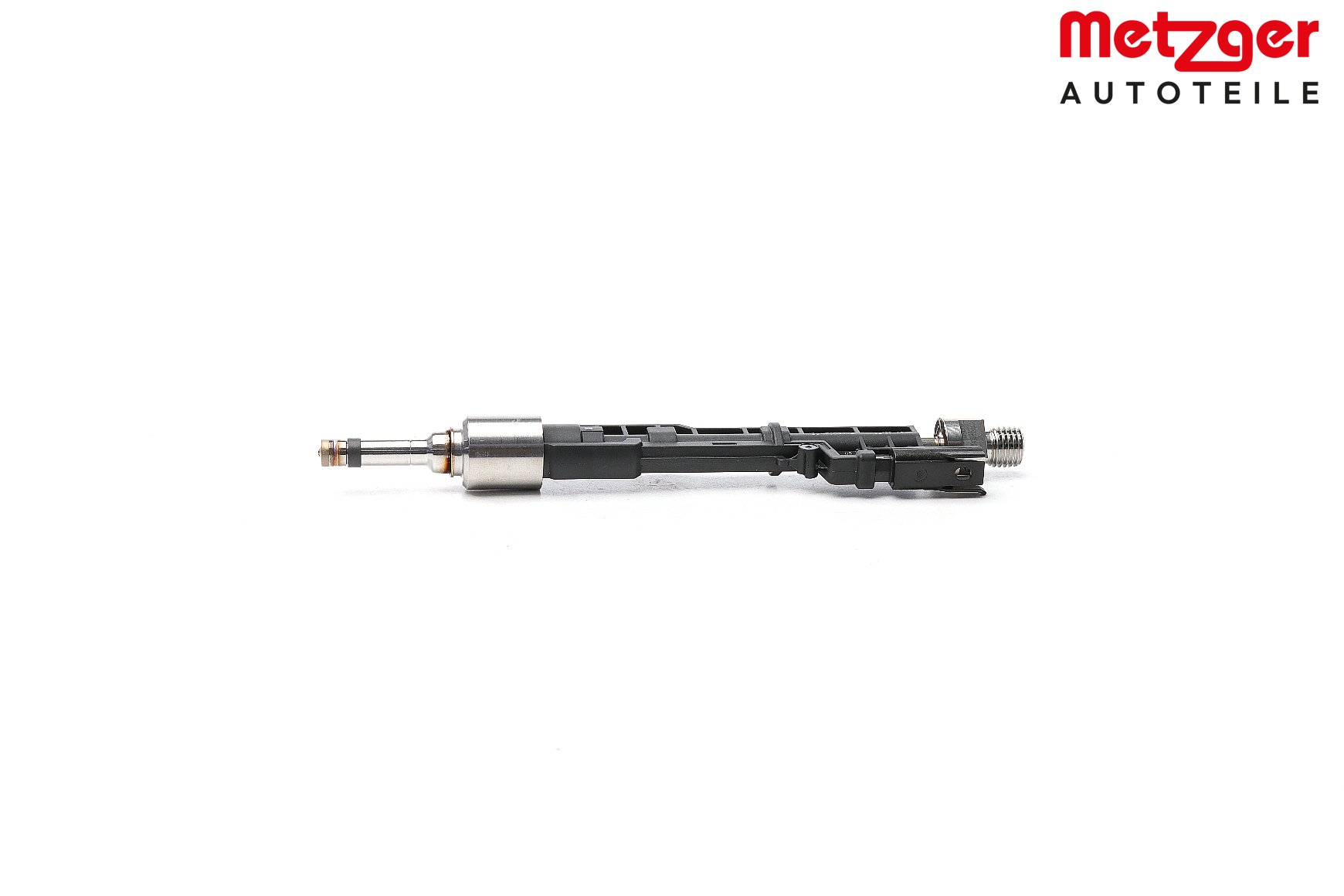 Compre Válvula injectora da METZGER 0920128 a um preço baixo por 261,12 €
