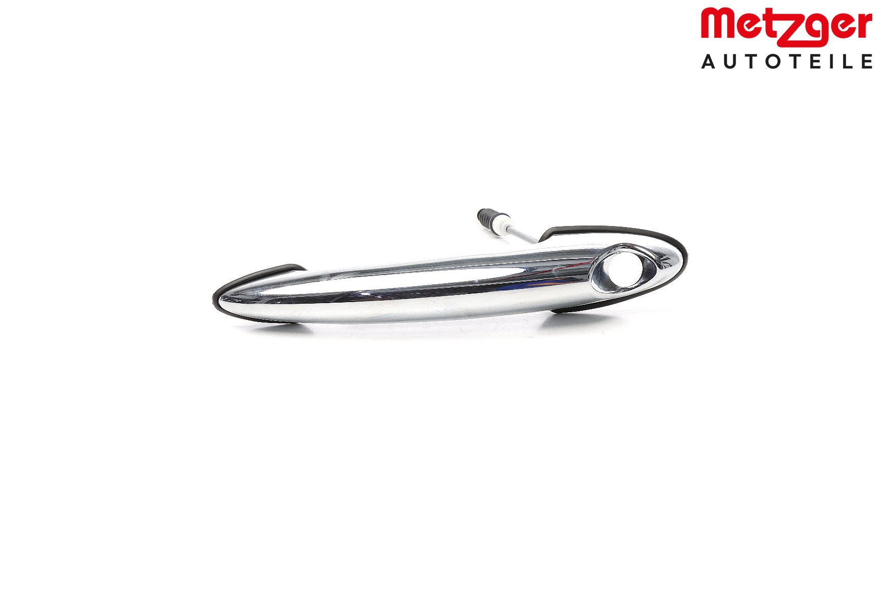 METZGER 2310952 Türgriff MINI COUNTRYMAN