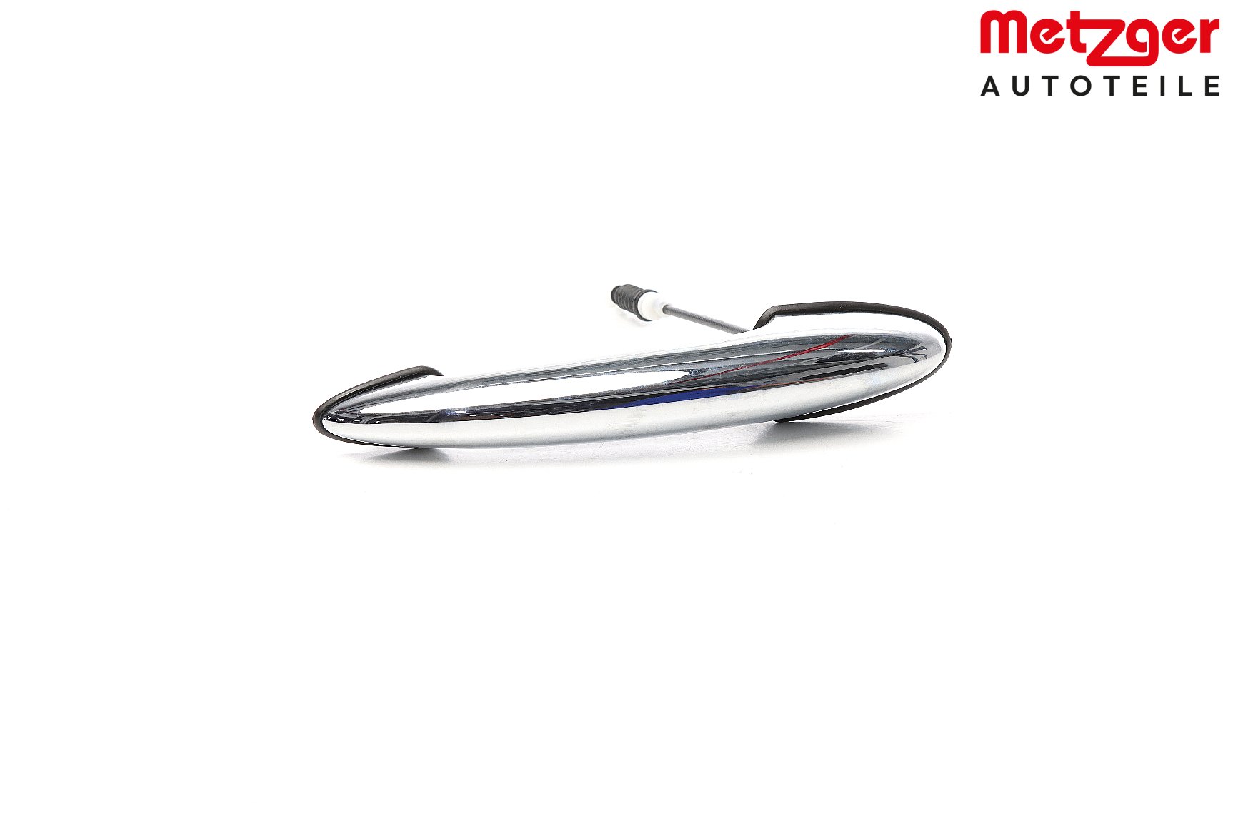 METZGER 2310953 Türgriff MINI COUNTRYMAN