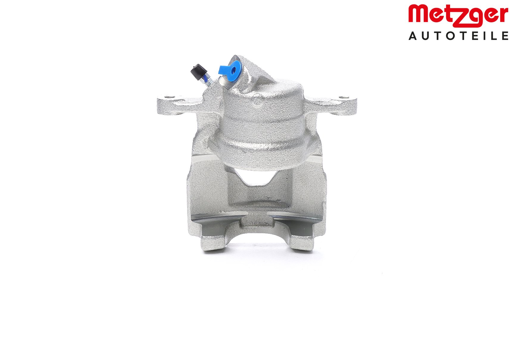 Acquista Pinza freno da METZGER 6261721 a buon mercato per soli 224,17&nbsp;&euro;