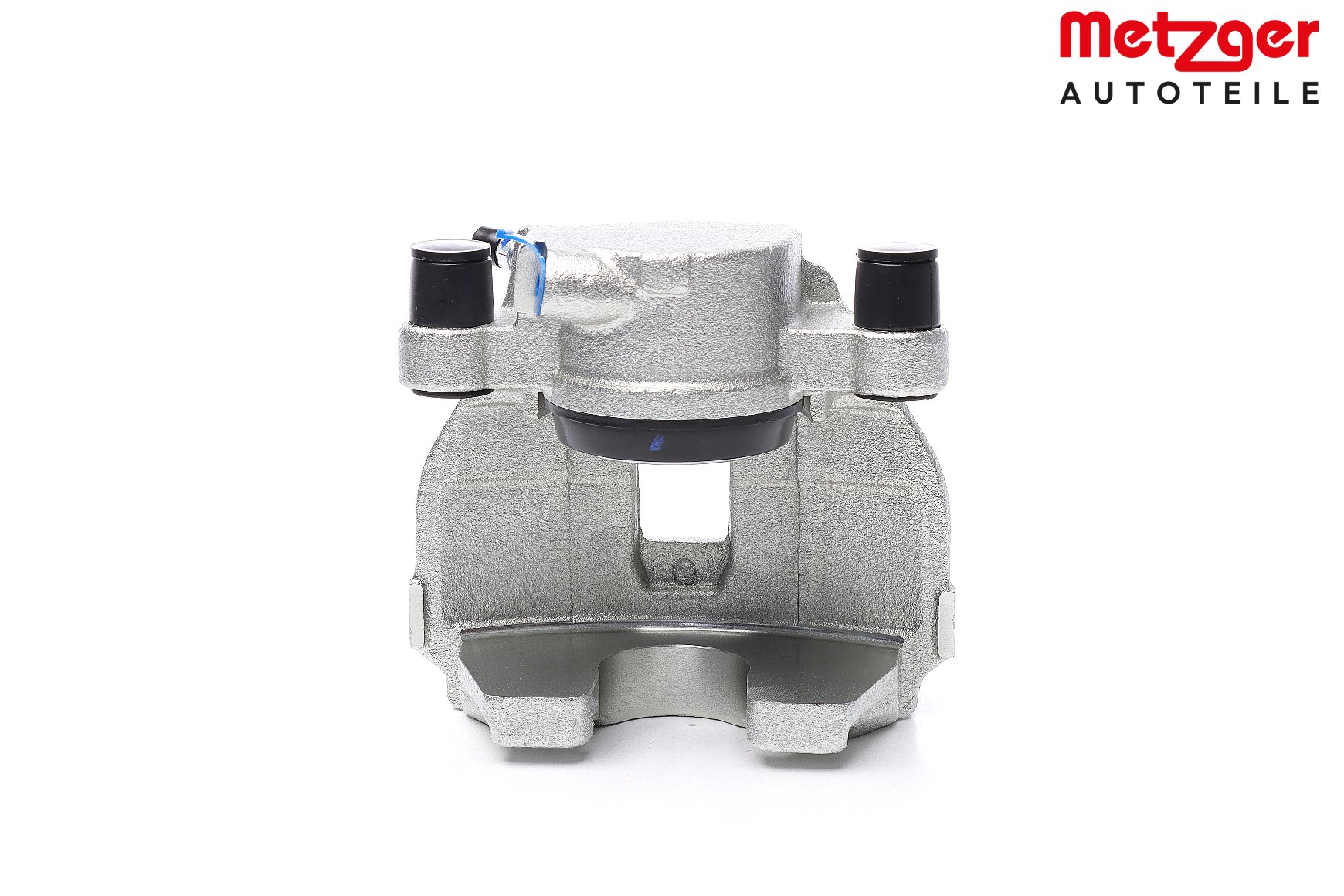 METZGER 6261745 Bremssattel VOLVO XC60 II (246) 2.0 190 PS Otto