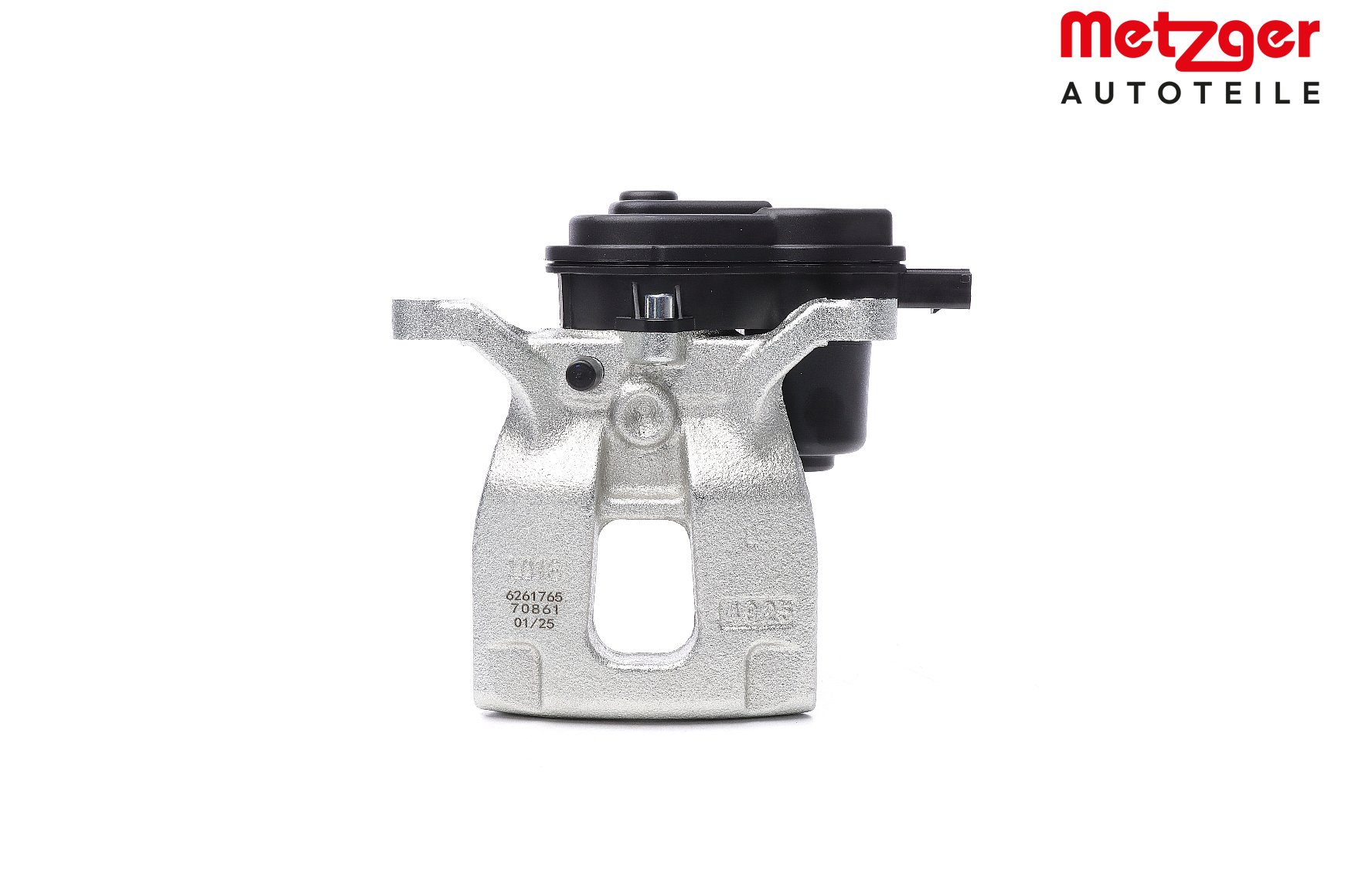Bremssattel 6261765