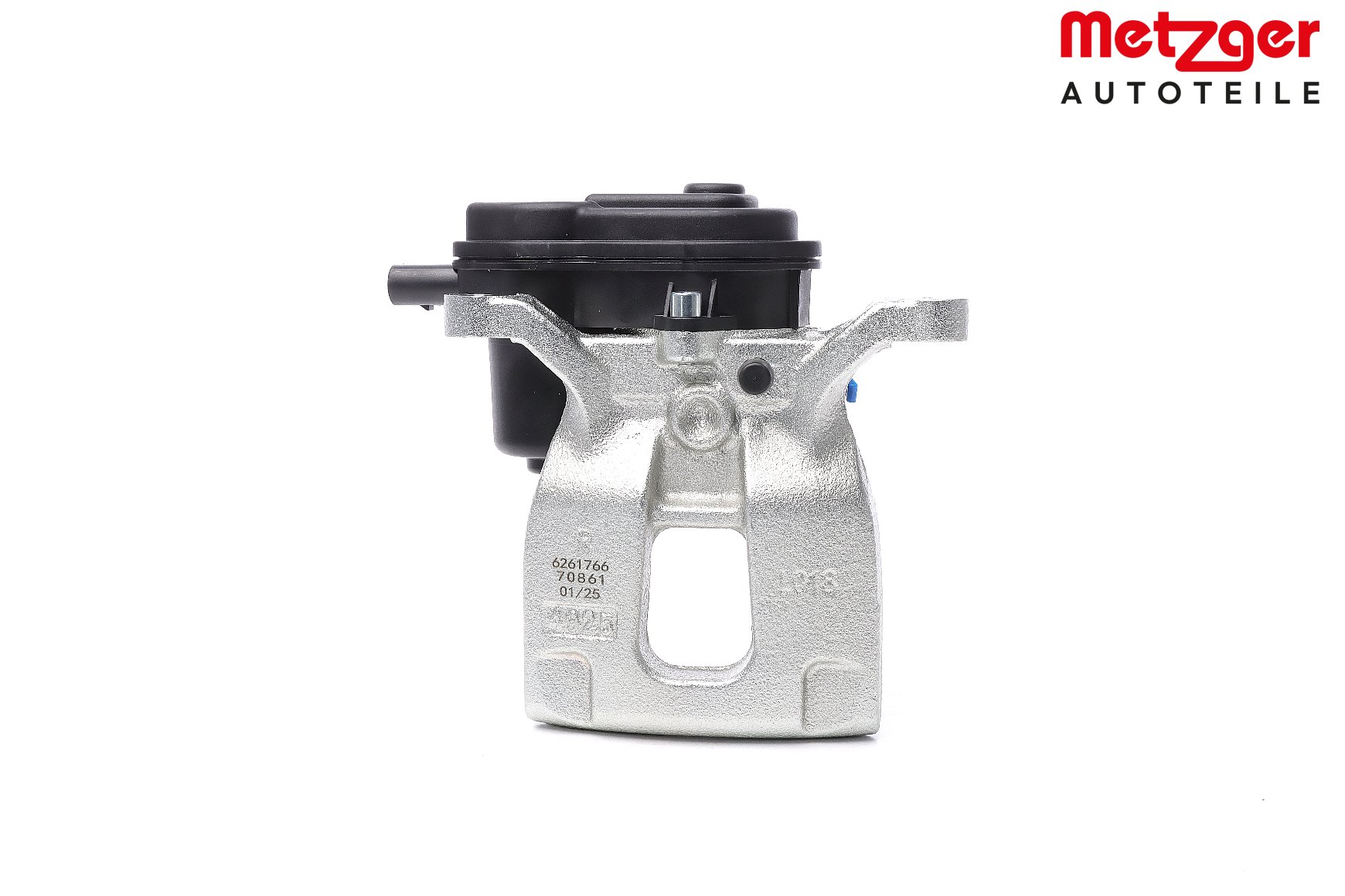 Bremssattel 6261766
