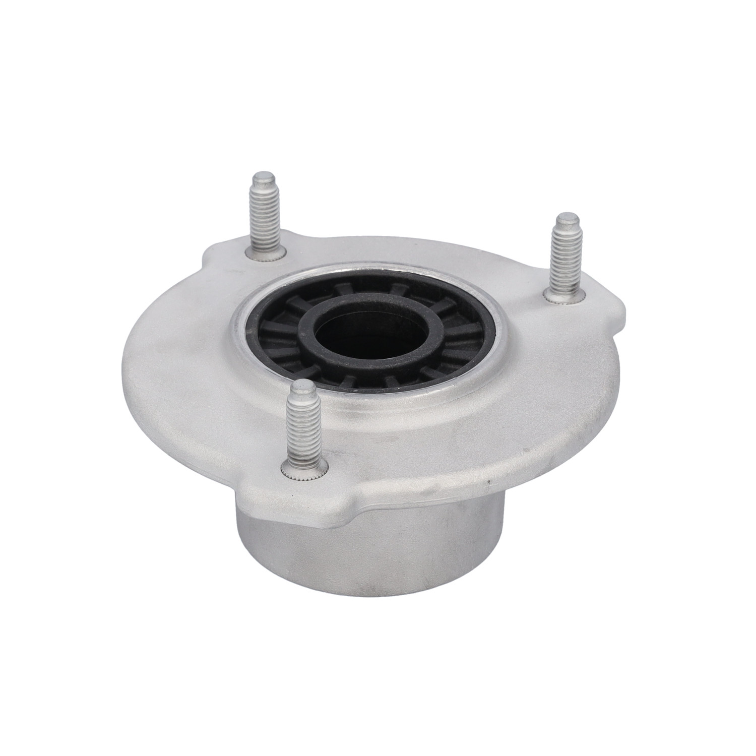 Acquista Supporto ammortizzatore da FEBI BILSTEIN 197472 a buon mercato per soli 41,62 €