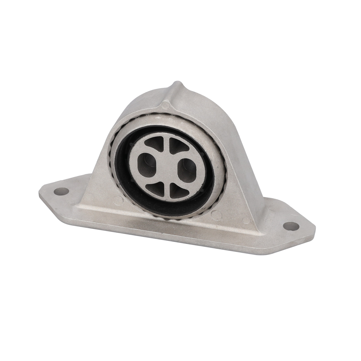 Acquista Supporto, Radiatore da FEBI BILSTEIN 197677 a buon mercato per soli 42,52 €