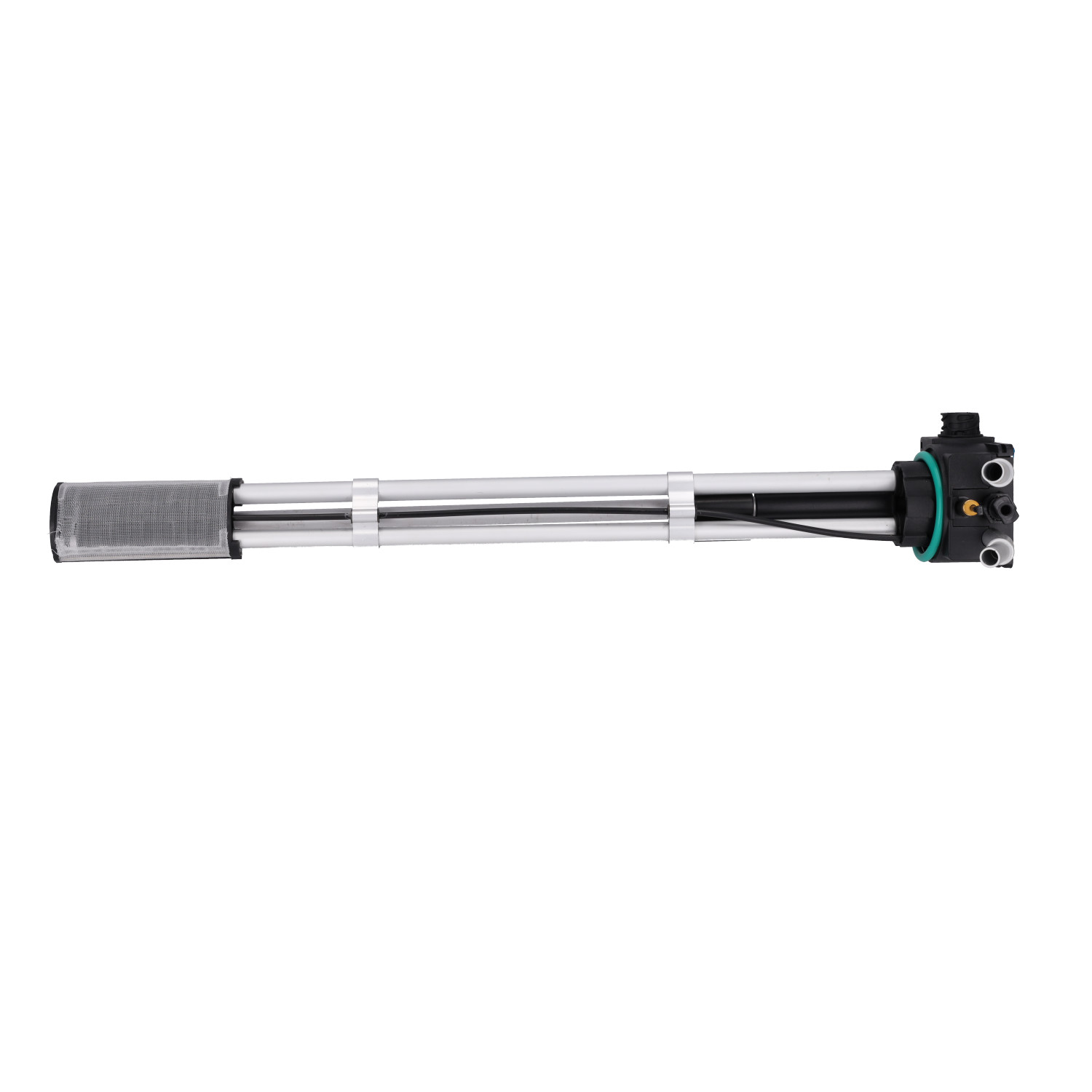 Tankgeber für VOLVO von FEBI BILSTEIN