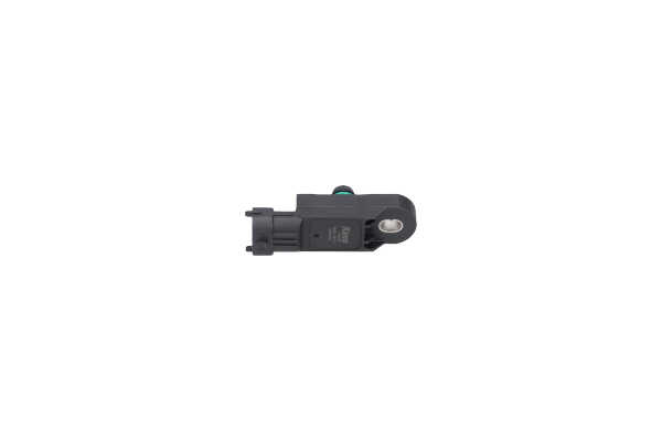 KAVO PARTS EMS-10016 Sensor MAP RENAULT LATITUDE