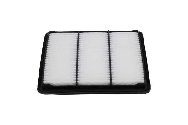Luftfilter FAF-11043 von KAVO PARTS günstig für 8,27 € online kaufen