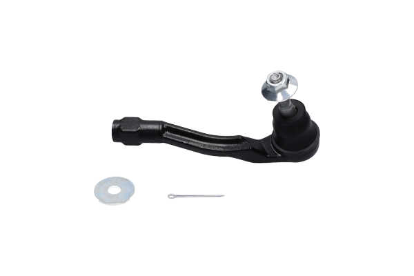 Osta KAVO PARTS Raidetangon pää netistä EV6 (CV)-mallille edulliseen hintaan