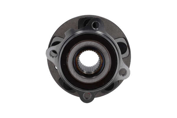 Acquista online KAVO PARTS Kit cuscinetto ruota Art.: WBH-10025