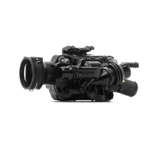 TOPRAN 724 369 Termóstato OPEL MOKKA