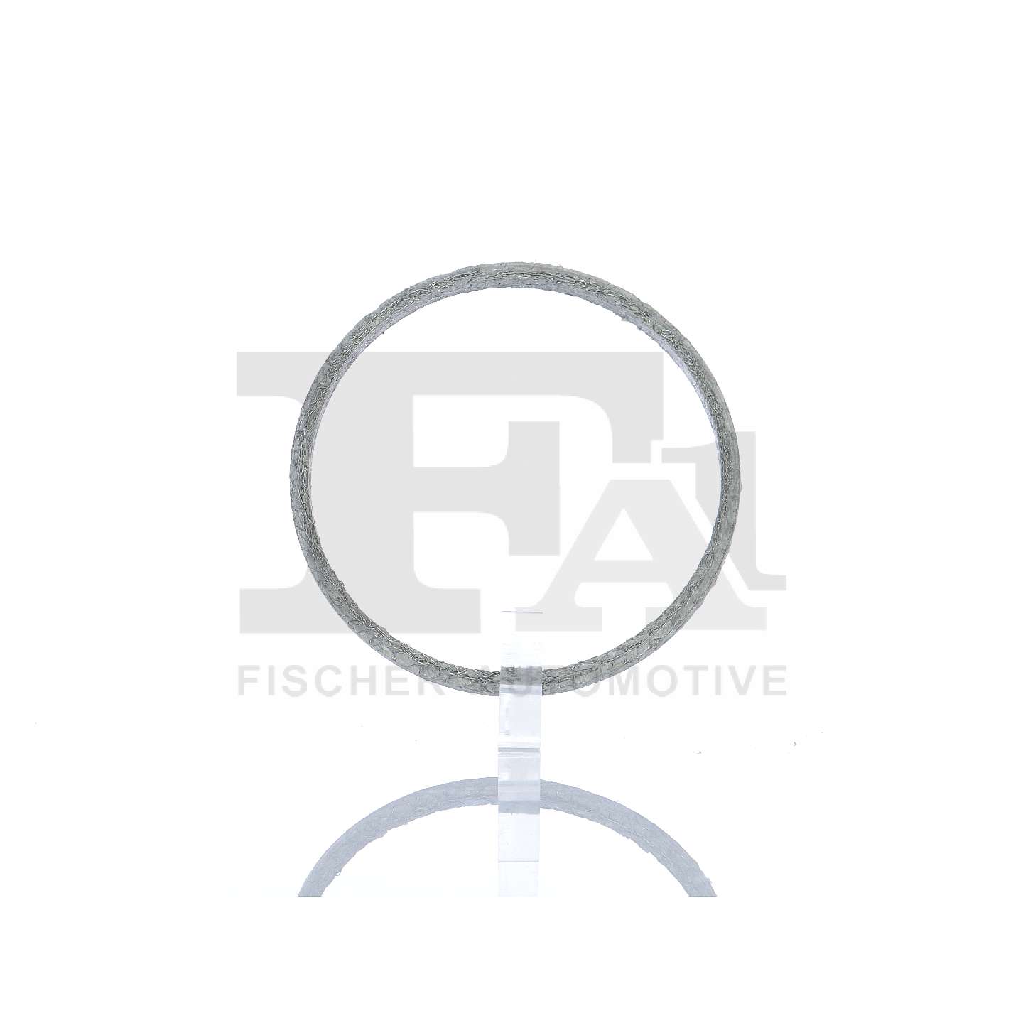 JEEP Dichtring, Abgasrohr von FA1