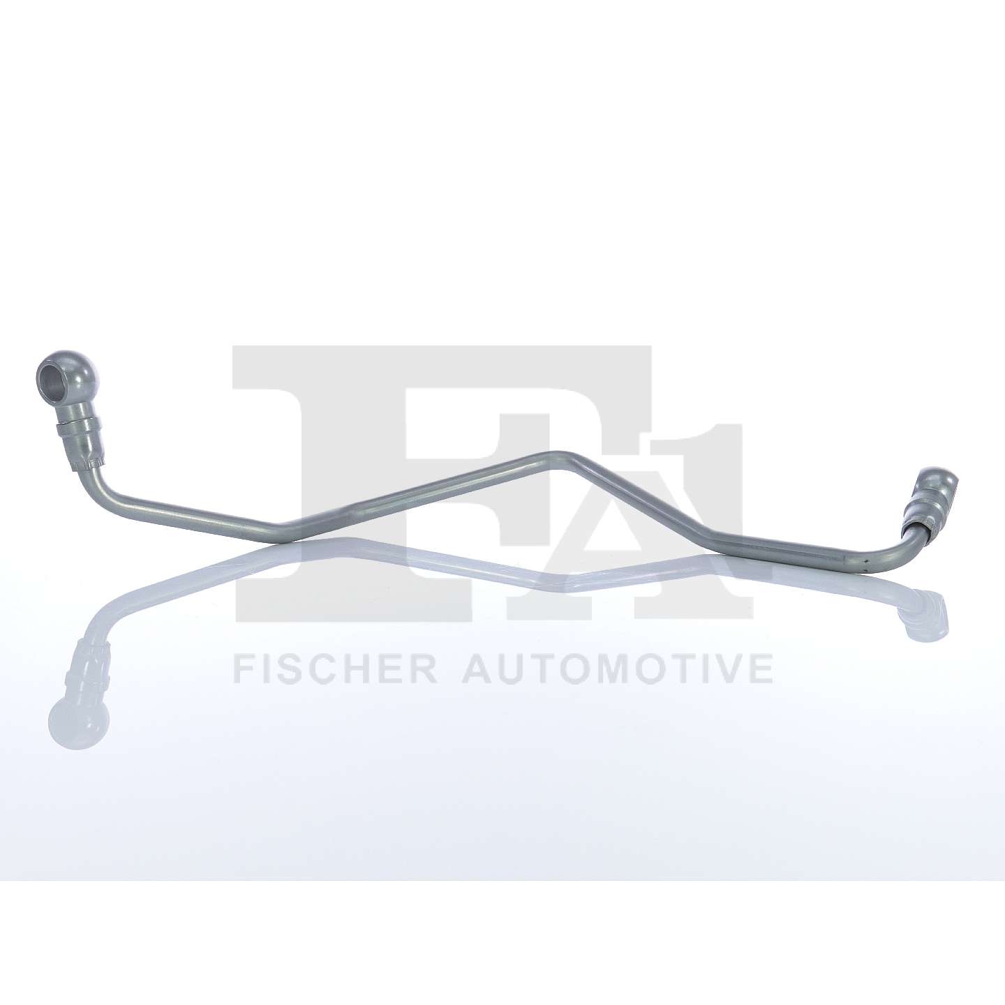 Ölleitung für Turbolader 610-921 für MINI