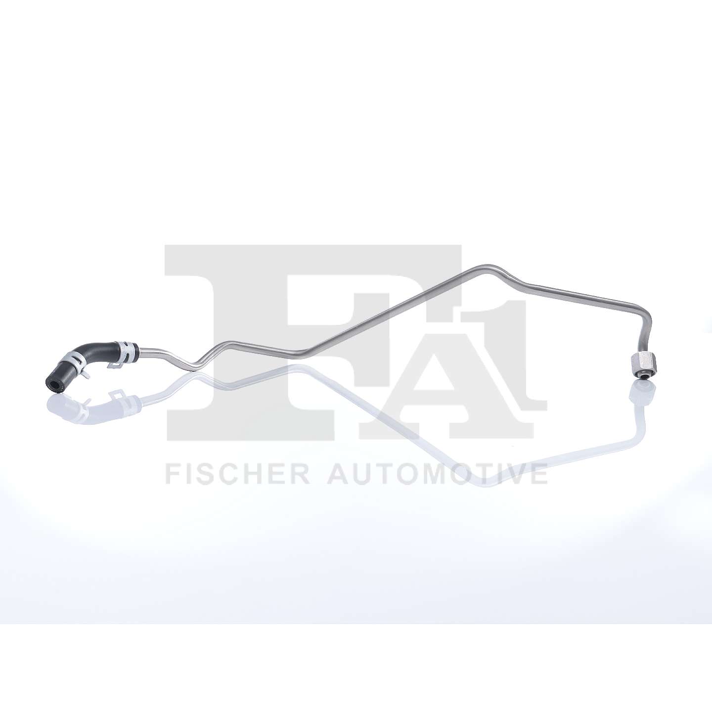 Ölleitung für Turbolader von FA1 611-817