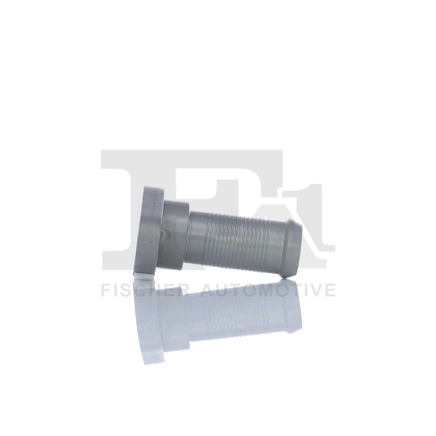 FA1 621-912 Tubo olio turbina FORD GALAXY (WA6)