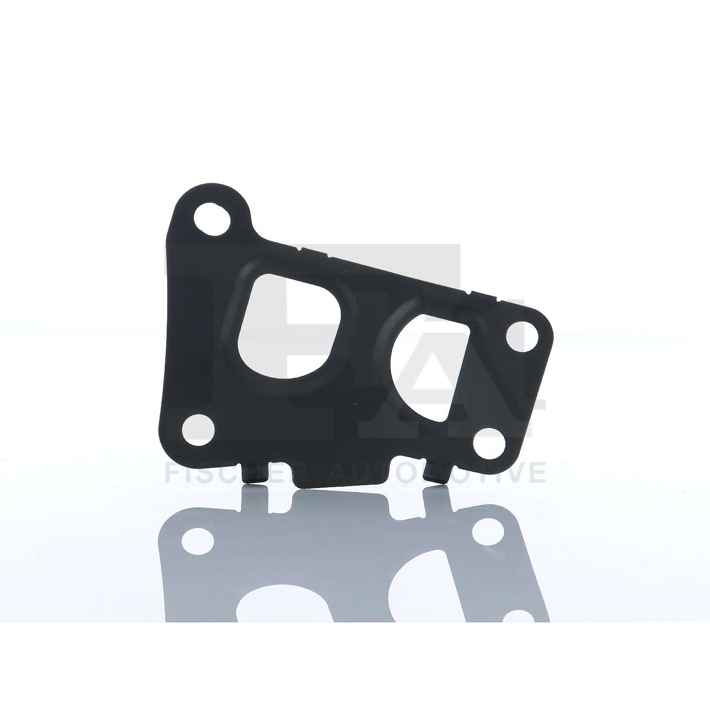 AGR-Ventil-Dichtung von FA1 EG1200-902