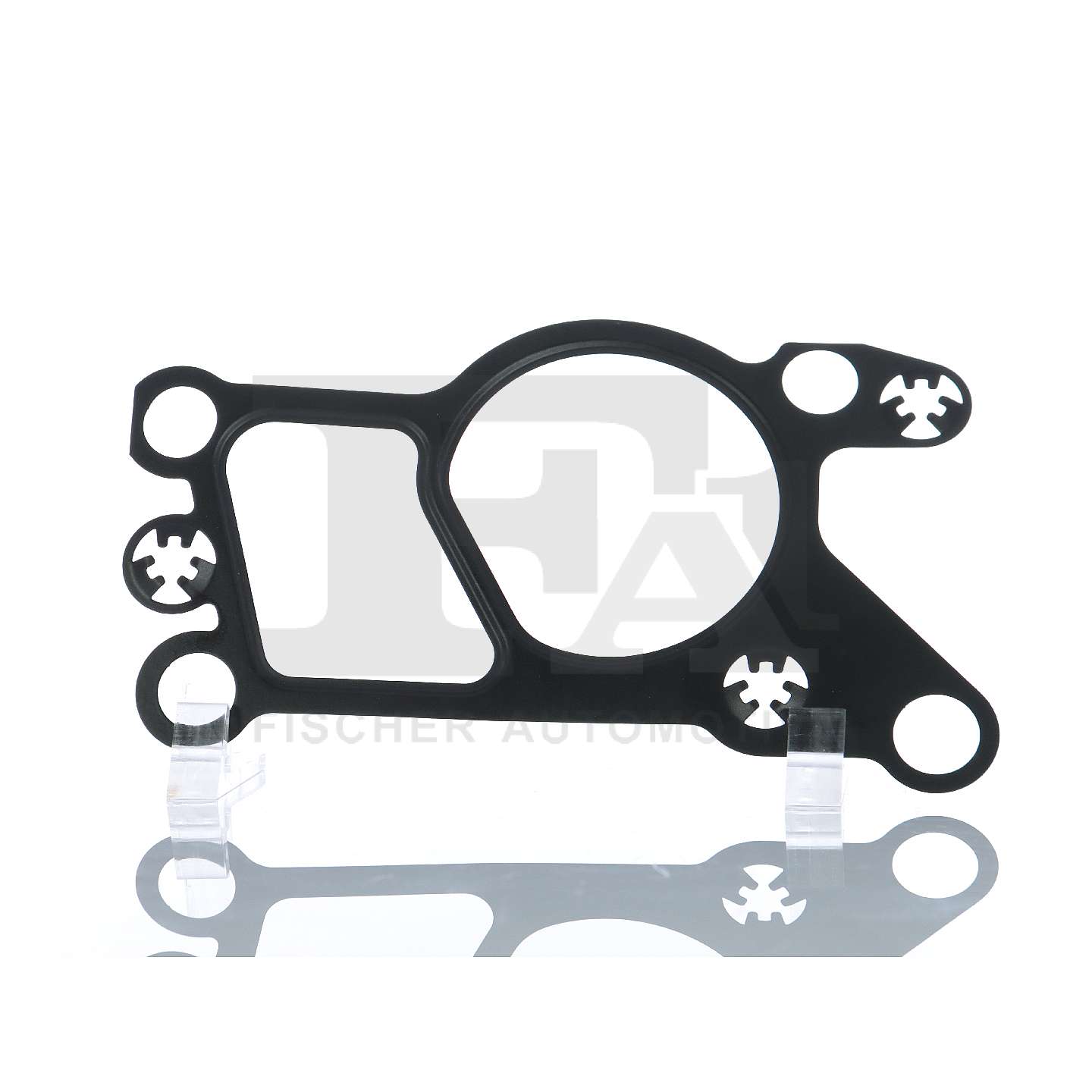 FA1 EG1200-905 Junta de valvula egr JEEP CHEROKEE