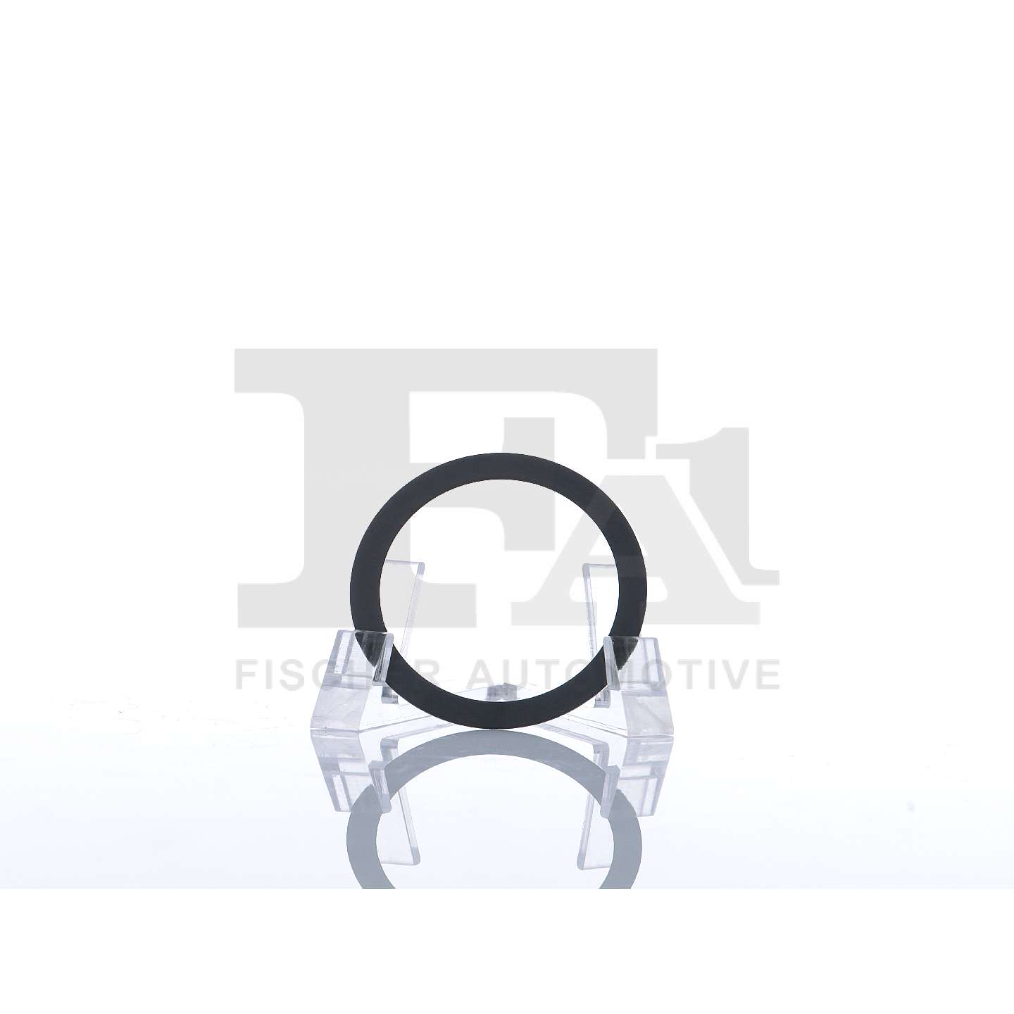 Acquista Guarnizione valvola EGR (ricircolo gas scarico) da FA1 EG1200-914 a buon mercato per soli 2,06 €