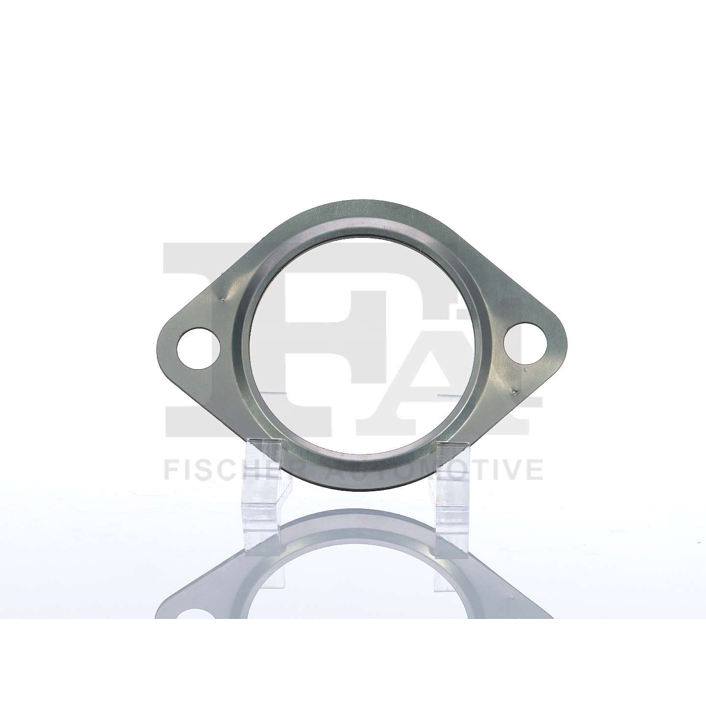 AGR-Dichtung des Herstellers FA1 - Originalware Artikelnummer: EG2100-902