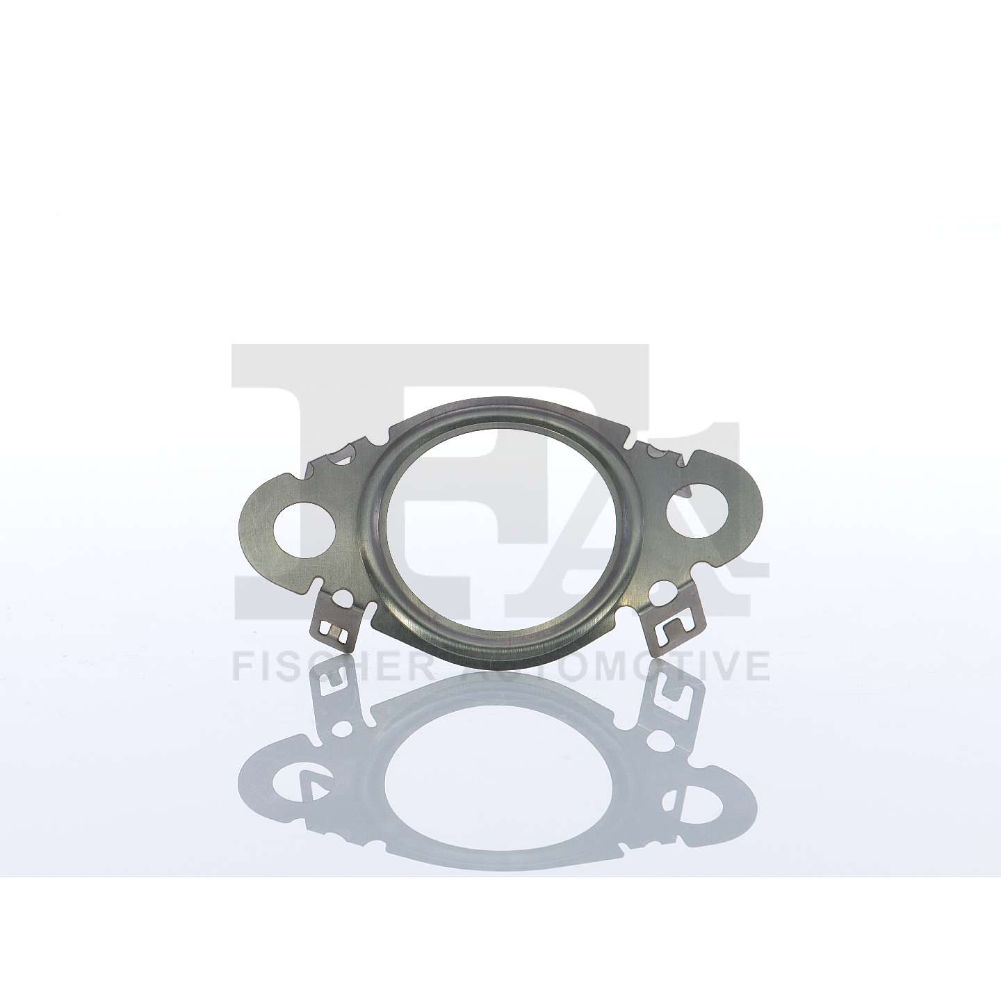 Compre Junta, válvula de recirculação dos gases de escape da FA1 EG2100-903 a um preço baixo por 3,78 €