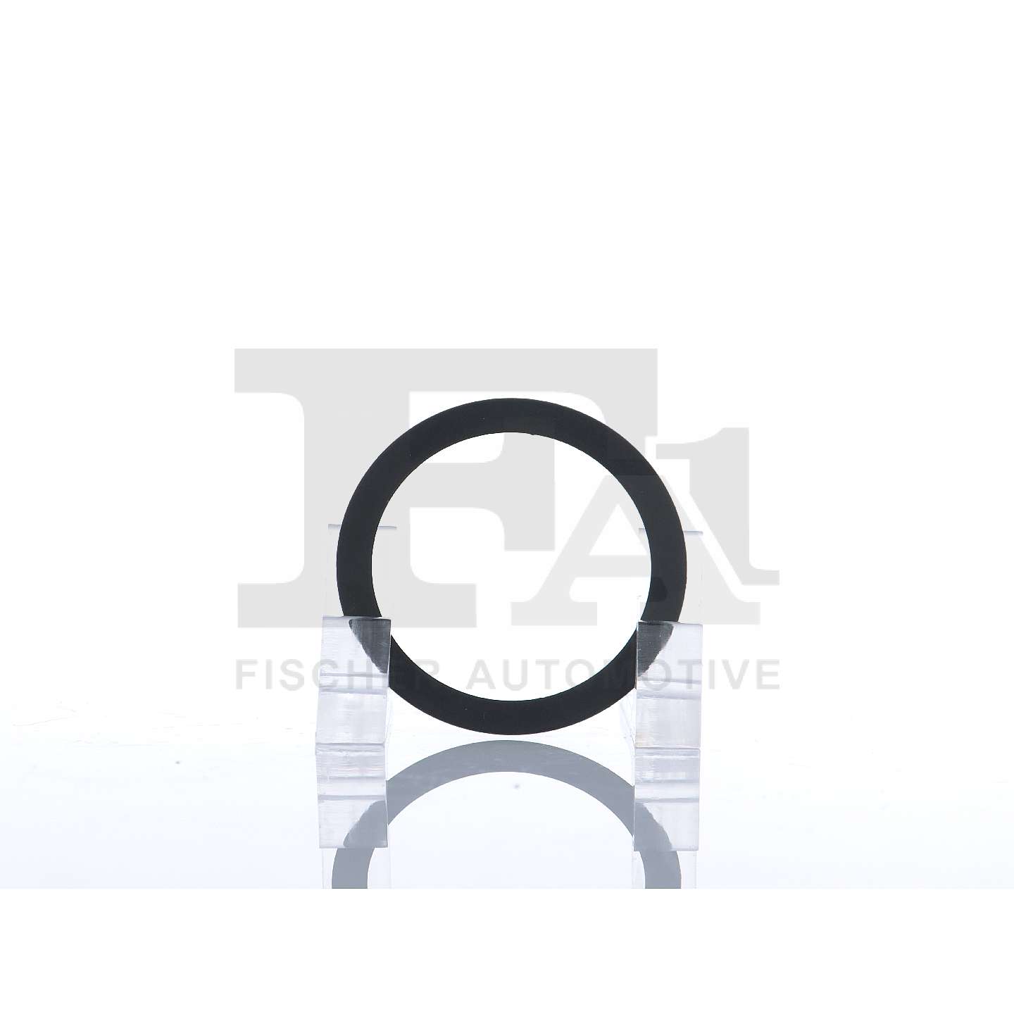 AGR-Dichtung des Herstellers FA1 - Originalware Artikelnummer: EG3300-907