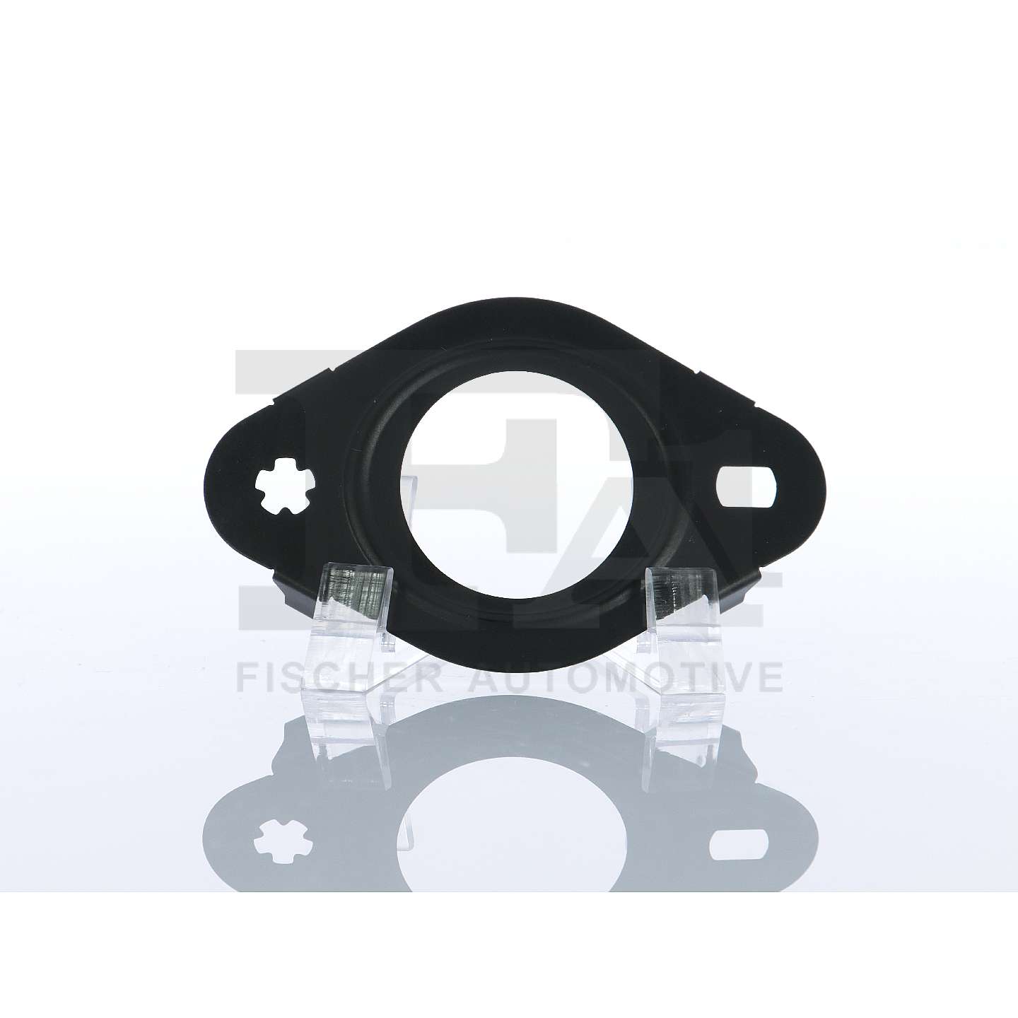 AGR-Ventil-Dichtung von FA1 EG4100-901