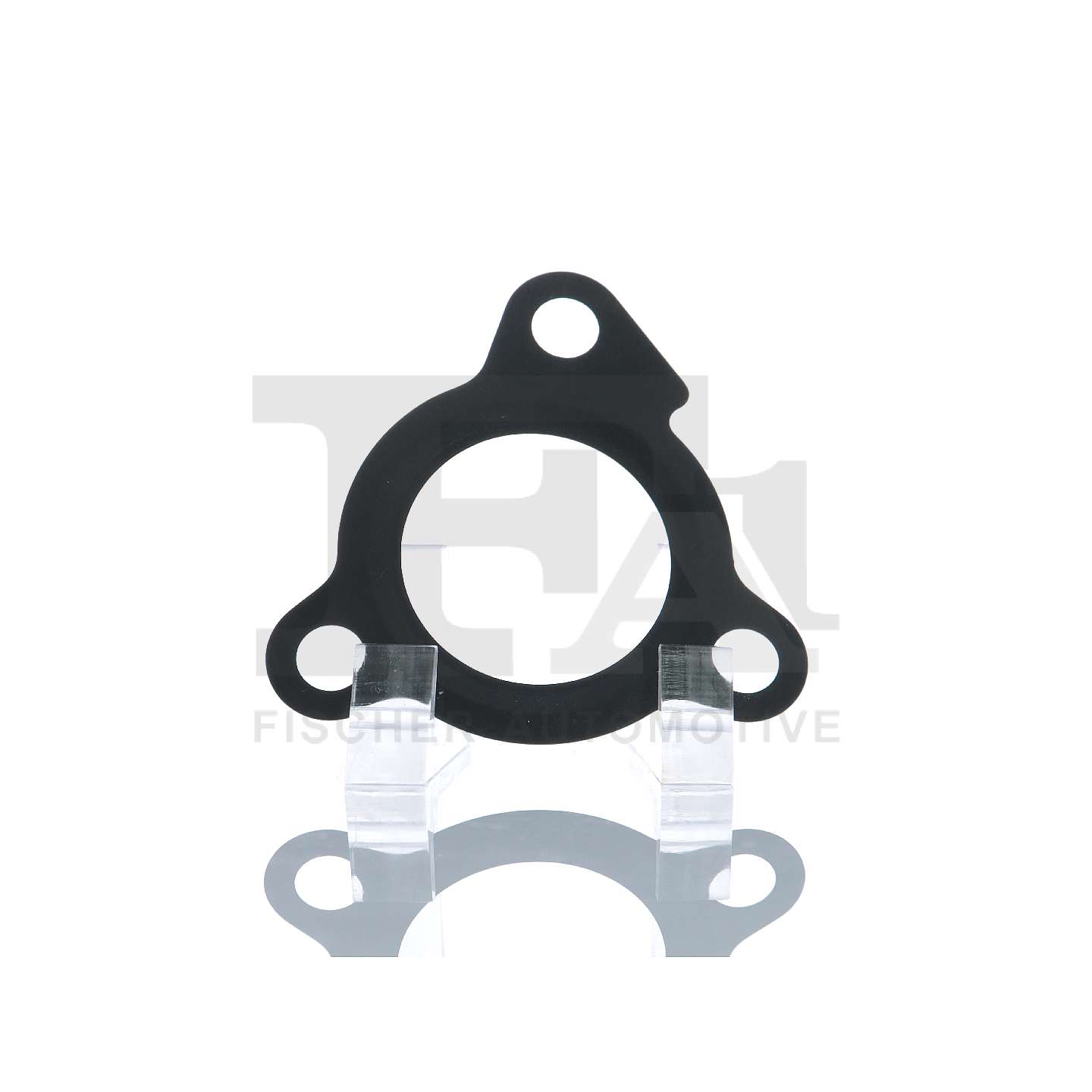 AGR-Ventil-Dichtung EG7300-904