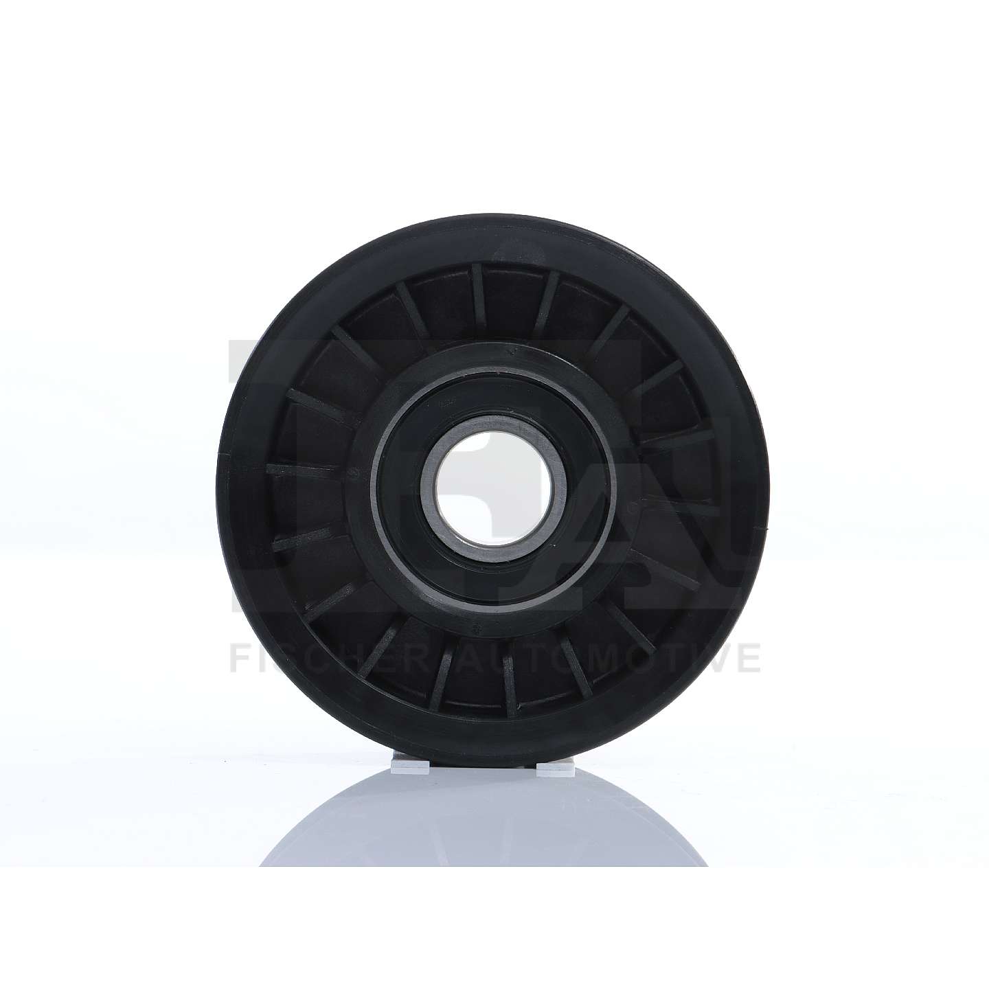 Comprar Polea tensora, correa poli V de FA1 RW1305-914 a bajo precio de 16,26 €