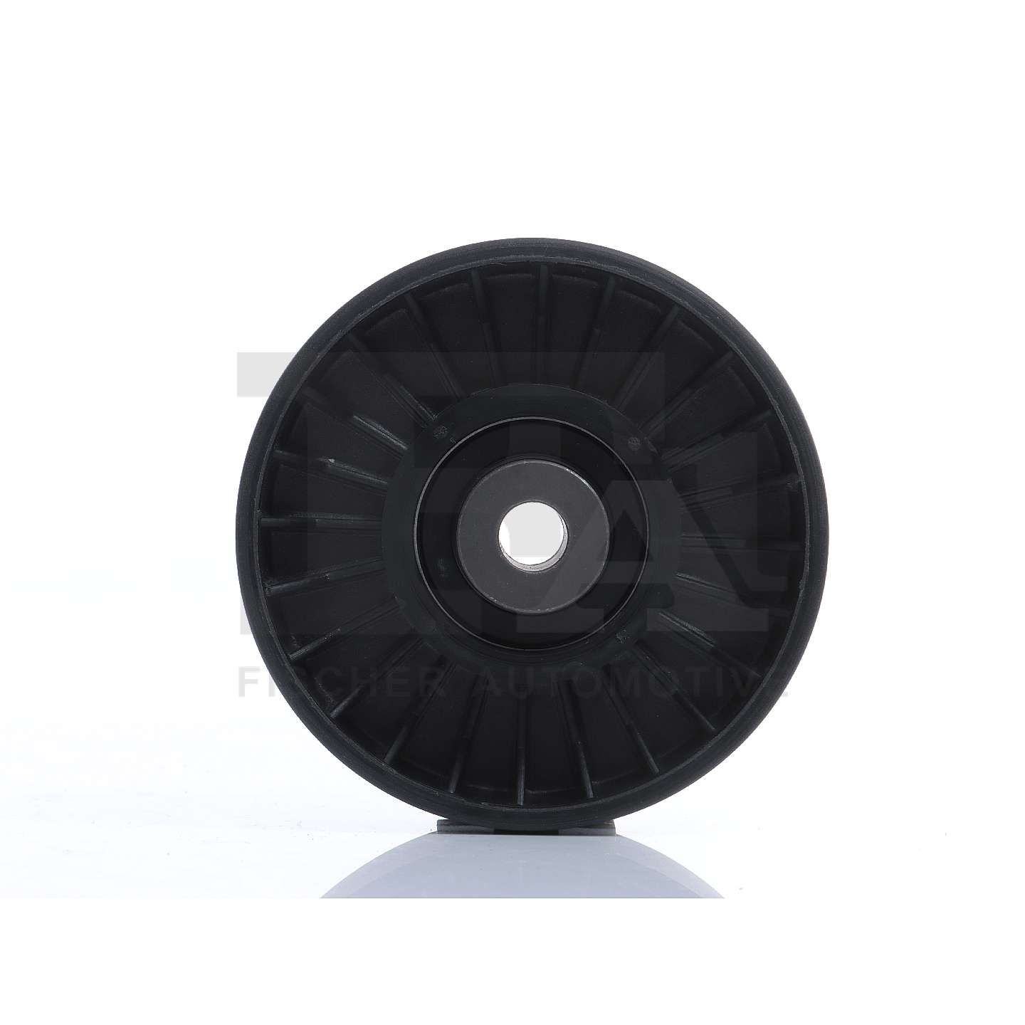 Comprar Polea inversión / guía, correa poli V de FA1 RZ3305-912 a bajo precio de 20,73 €