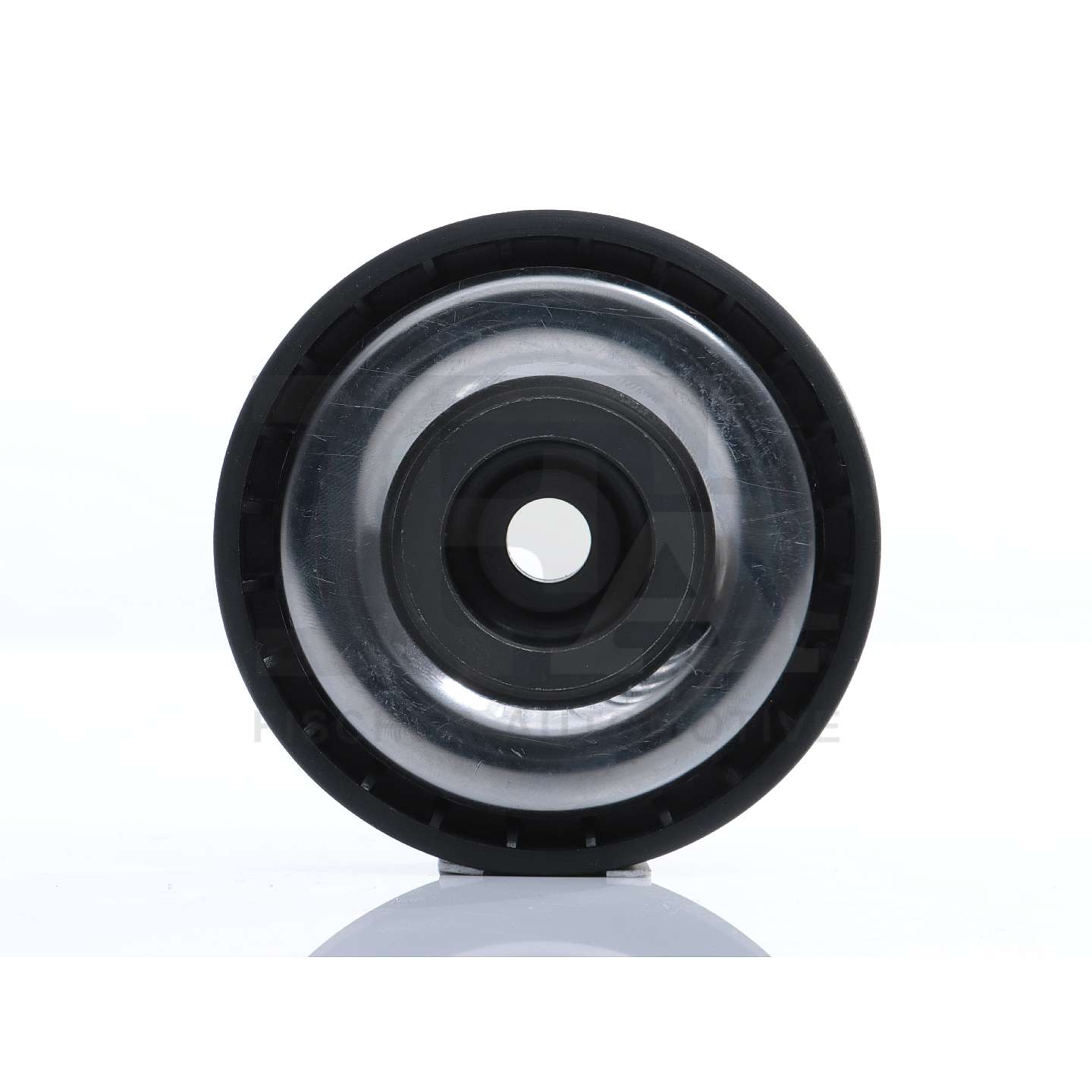 Umlenk- / Führungsrolle, Keilrippenriemen RZ7705-903