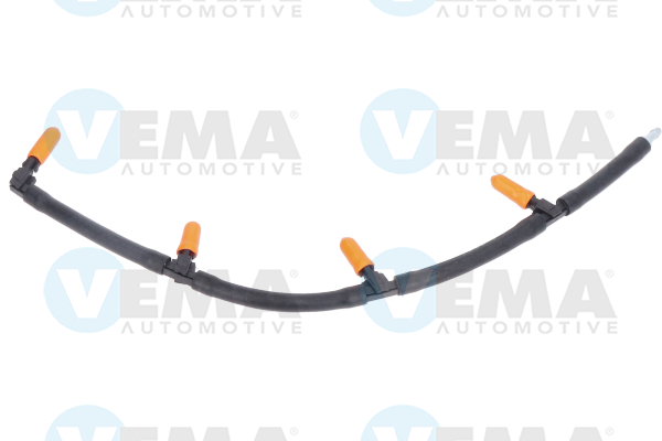 Compre Tubo de combustível da VEMA 470222 a um preço baixo por 37,68 €