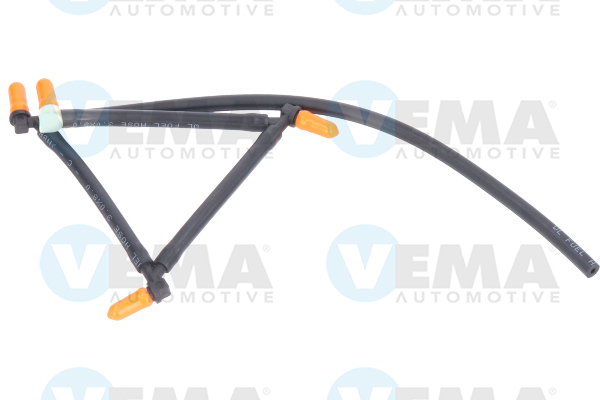 Kraftstoffleitung 470225 von VEMA günstig für 15,85 € online kaufen