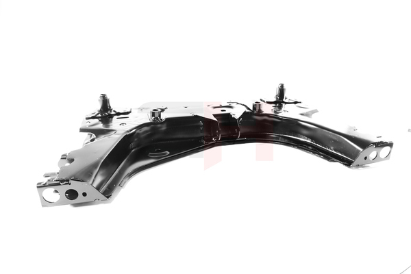 Achetez des Plot de berceau / Support d'agrégats GH GH-593900 à prix pour 185,95 €