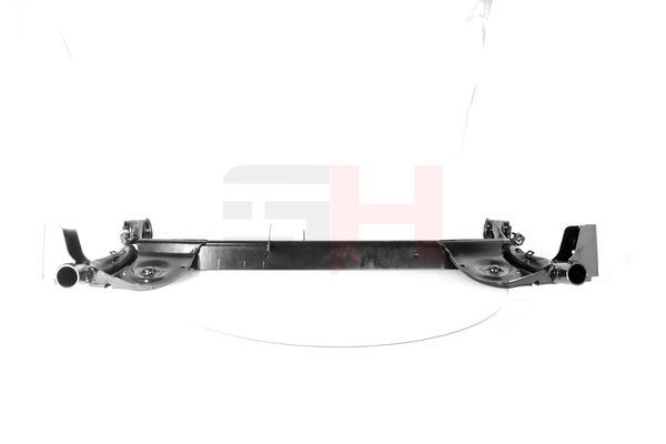 Achetez des Corps d'essieu GH GH-593920 à prix pour 181,88 €