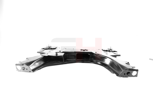 Achetez des Plot de berceau / Support d'agrégats GH GH-593971 à prix pour 187,42 €