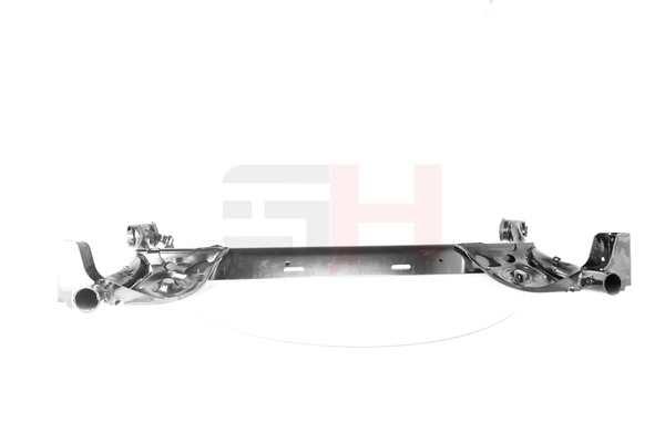 Achetez des Corps d'essieu GH GH-593975 à prix pour 299,61 €