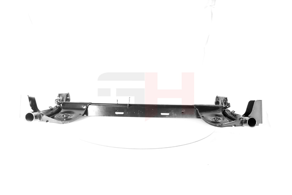 Achetez des Corps d'essieu GH GH-593991 à prix pour 196,47 €