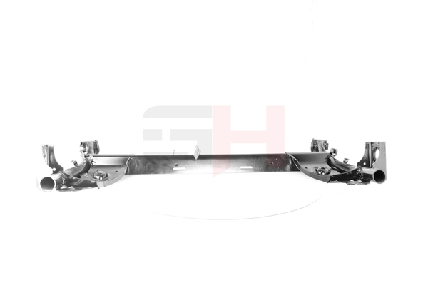 Achetez des Corps d'essieu GH GH-593995 à prix pour 197,48 €