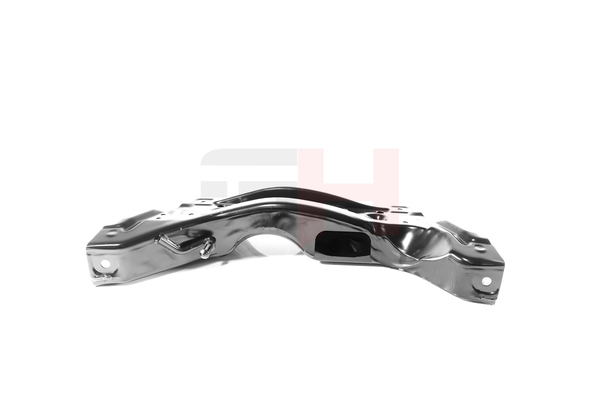 Osta Apurunko / laitepidike GH:llä GH-594368 edullisesti hintaan 81,87 €