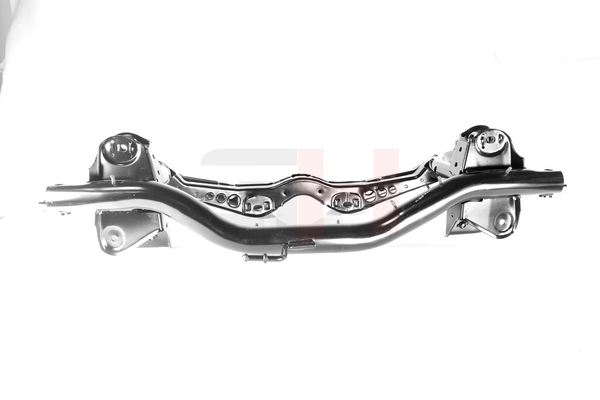 Achetez des Corps d'essieu GH GH-599907 à prix pour 183,73 €
