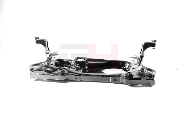 Hilfsrahmen / Aggregateträger GH-599955