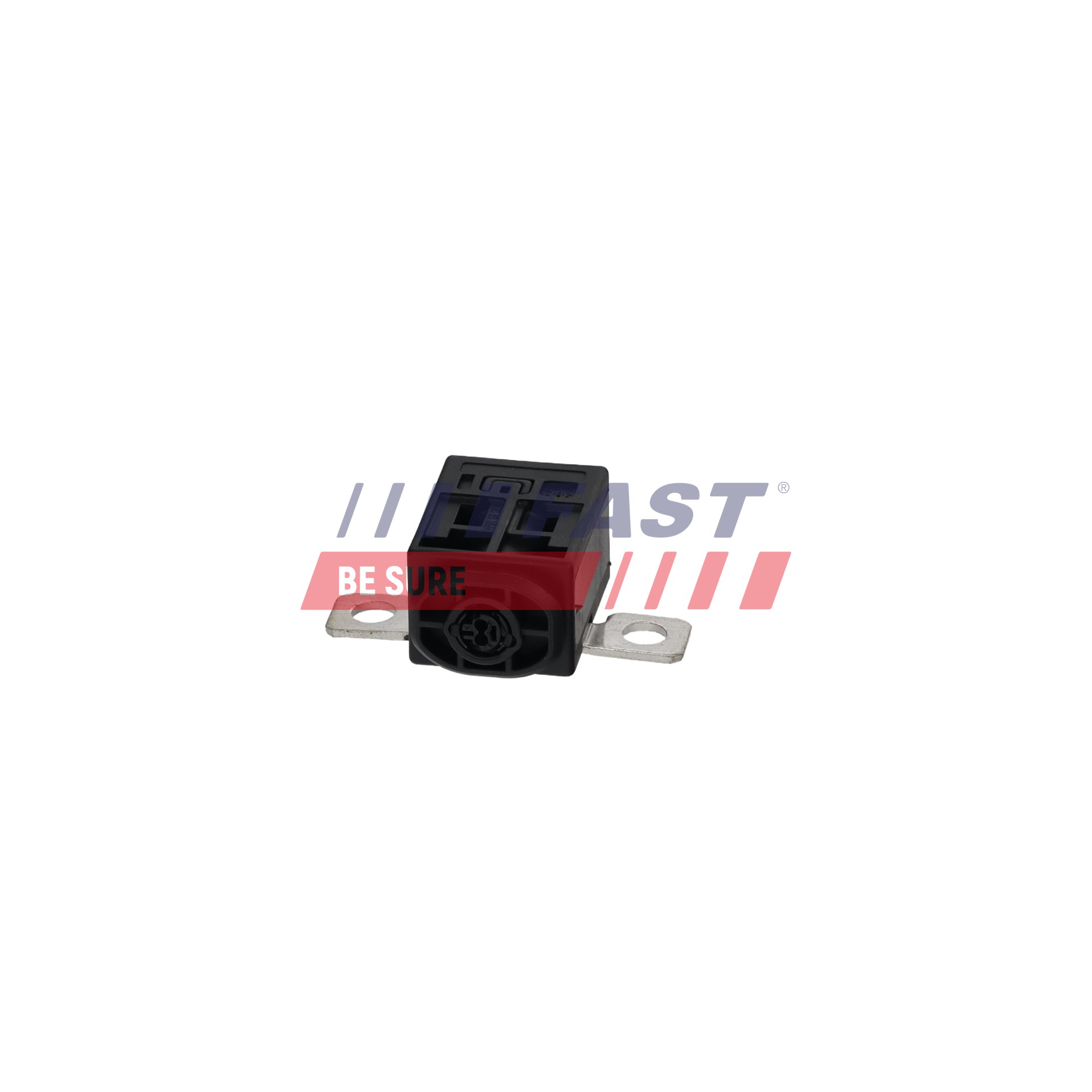 FAST FT01801 Batteria AUDI A7
