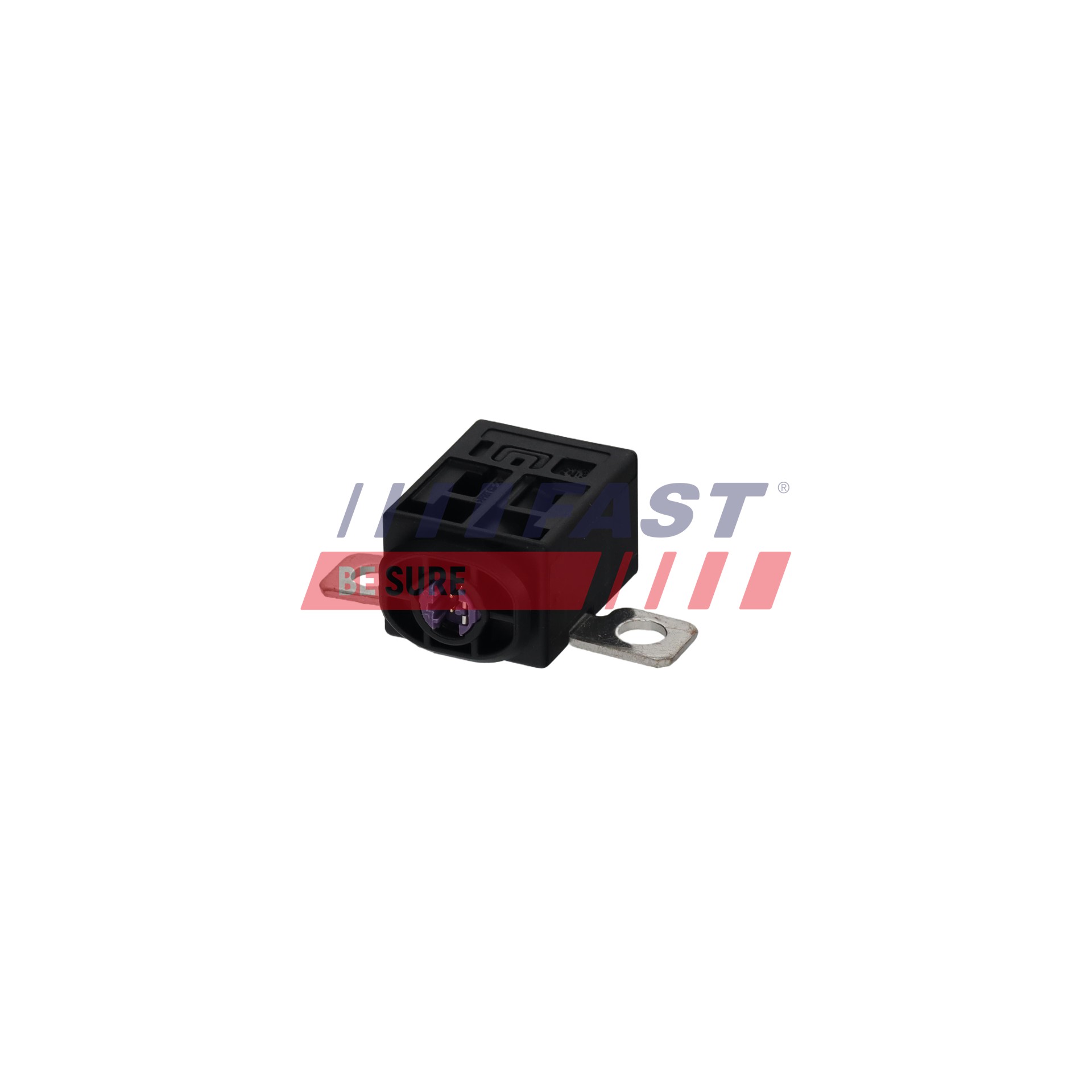 FAST FT01802 Batteria AUDI A7